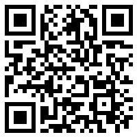 QR Code for dash:XcfZTpvADiBNaXuozrtx9h7Hce2z77Pq6C