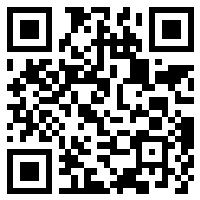 QR Code for dash:XcfZwHmDsragmFPZMEgmeMjYo9EkYsEiiT
