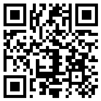 QR Code for dash:Xcfa5F6LH8ufKy85wFa9mwLwU4UU4v5qV3