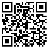 QR Code for dash:XcfaAnCw9D5yFpRY4oobME7FtSNUXE2jes