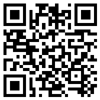 QR Code for dash:XcfaCBddoxeHRVTdvT34h8ansFpBHGum4Z