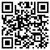 QR Code for dash:XcfaLyACnvSENeqguApgivCcVNBGdP5RBG
