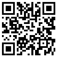 QR Code for dash:XcfaP3jScHdQjoWK1wMNA7pdvRkEXTqbHA