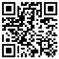 QR Code for dash:Xcfac2LkTS5j6fqGucaDUdEkWN6NPUsMbg