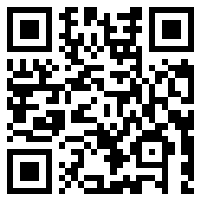 QR Code for dash:Xcfb1max2zVabZHDw5ujRyoiodH9R7vX8U