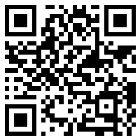 QR Code for dash:XcfbjS9yapiaaKhtt8bu755uFS9D1Wjsuj