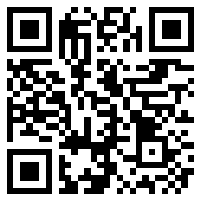 QR Code for dash:Xcfbk6mNbjKaExnAp81dxY6VhPWvubLCPQ