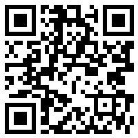 QR Code for dash:XcfbtdHq95o3E7XTT3uyT4SjQZ2sccQVco