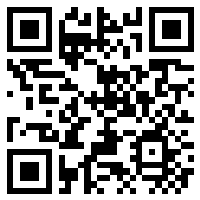 QR Code for dash:XcfcM2tqH6gFRKMagPvRb4unjsTMEh65V5