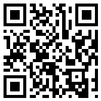 QR Code for dash:XcfcQeMkfXKBpp95cbM2ENVkV67QJSwXRU