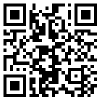 QR Code for dash:XcfdBs73Sup4aoGHTMX19GeCD5QPYBeBmT