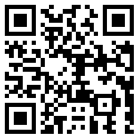 QR Code for dash:XcfdNzTNaynda2AzjCjivW4DQQGDEVn5ck
