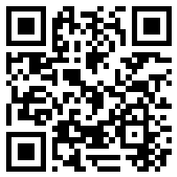QR Code for dash:XcfdPqkK9cmD76jAjq6wRP6s95ZThPDfHT