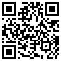 QR Code for dash:XcfdS4ApZkdp6u8dsMdEhp4MNEAJZ6Cc7g