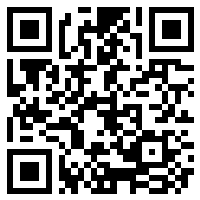 QR Code for dash:XcfdbL18GV3wsvNEeN7md6zKWBoWeeeUqH