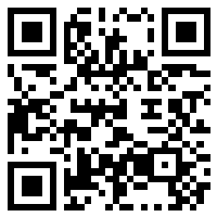 QR Code for dash:Xcfdy1nLDgTArGeJQ3T6UVheyEiMfVBj59