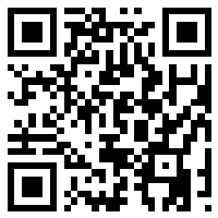 QR Code for dash:Xcfe3KdXZw9yE4vChiUNT2UvwjaBiEp2A8