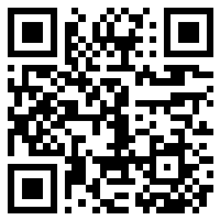 QR Code for dash:Xcfe4fYYmSnyU1ahD2oaDGipS7ETV7JsZG