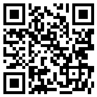 QR Code for dash:XcfeLfWscpmHcYRzfDtVfLFUe95pcWDgSs