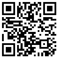 QR Code for dash:XcfebfjrHUpP2Bqd9zqSuvcwiQqrctA9Gy