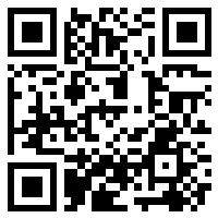 QR Code for dash:XcfesyZ2Fjyr41UcFq5uQC2dRubi5fNztd