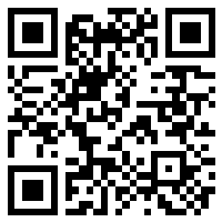 QR Code for dash:Xcff8YtGbuKGAjdCg89wD9FgFNxhvbFQyZ