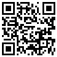 QR Code for dash:XcffVmjUJSmmqiALk3BdAtKv7rCroXA8iM