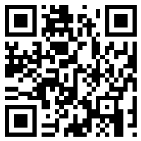 QR Code for dash:XcffpVyeENUDiFJbCqDFuWY9F1S2SKrrwM