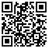 QR Code for dash:XcfgYXVPppg275K2ZaddSw2f9Py22BEFng