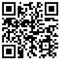 QR Code for dash:XcfhEeJtpvXcjFfdcGHPWXCMDS4ECPCHit
