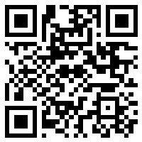 QR Code for dash:XcfhKgWHaiN6TakPWi826ct5gyzmJsDLFo