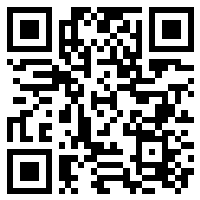 QR Code for dash:XcfhSTkvaffrG9ootn6k5pWbC3hob6aSBA