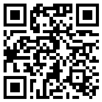 QR Code for dash:XcfhXdNFh96PdLinGh76UatgsoUfTt7F4w