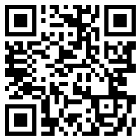QR Code for dash:XcfhYnSxSdVpt4XiLDSGpasYN4WwnLqMcc
