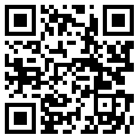 QR Code for dash:XcfhguZCTXVcKa8W98ED3ApXAPsp49eMyf