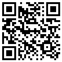 QR Code for dash:XcfhopXvA65fpyipDf3VRtMwjd4okpvnFn