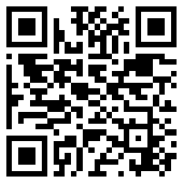 QR Code for dash:XcfiPnekkdKAJRoDn18dJFRsQjLf17fM4E