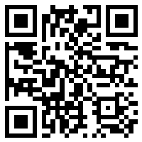 QR Code for dash:Xcfib7FVRedbRGNfuio2Ca5wiweLGaZ7c9