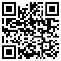 QR Code for dash:XcfibgUBXP4jQwasDfmhALEBiG2dqCeuSw