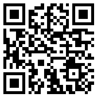 QR Code for dash:Xcfiv6TcFjBhW5ro6BGJDMEz4UbL1bbEus