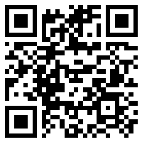 QR Code for dash:XcfjFU36Q23f3y4yFb5iKR2Pdaj12QuqsX