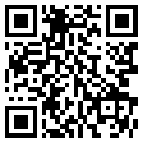 QR Code for dash:XcfjyQGZaBdPpVmMeEdqEowe69r8WujLHb