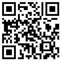 QR Code for dash:XcfkikNbg46vuN8KE4s8AkwsxfoQ18uDFs