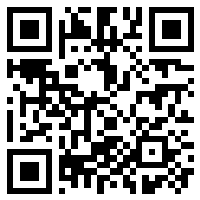 QR Code for dash:XcfkkoXDmLJQcKA2oAGP5ef8NdSNeAxUVp