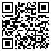 QR Code for dash:Xcfm9vJ3yMqWmiDfsvHHKLJyshrZ9rXbRA