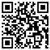 QR Code for dash:XcfmAgjeNbiCMdATozvqC4TtpYsCFHGxoK