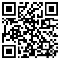 QR Code for dash:Xcfmz2PbfRy9kJuGCy4BXiddmPpAwDXhNo