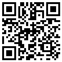 QR Code for dash:XcfnCs9FT3wLsAyeckMS2pECXfYeD5vu5a