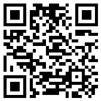QR Code for dash:XcfnHHjvsSZStfKBb39Zrsr3MszsS9AWse