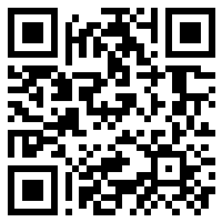 QR Code for dash:XcfnKyEEGFMgKCSrWFZEyFT8hRCisqtYcR